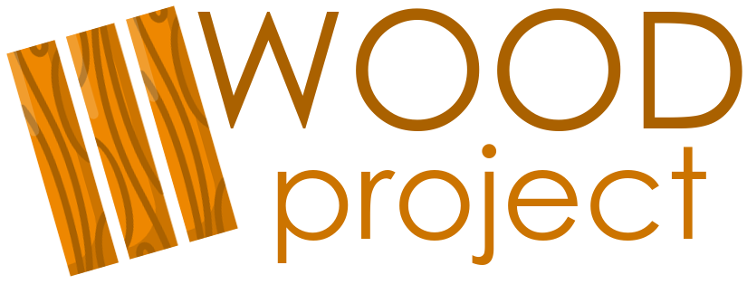 Wood Project